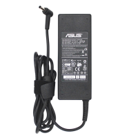 Блок питания (зарядное устройство) ASUS 90W, 19V 4.74A, 5.5x2.5
