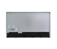 Матрица 19,5" M195FGE-L20 M