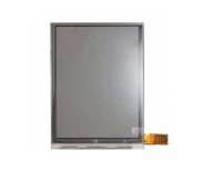  Экран 6" ED060SCN