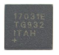 MAX17031E