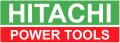 Аккумулятор для Hitachi Аккумулятор для Hitachi