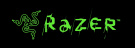 RAZER RAZER