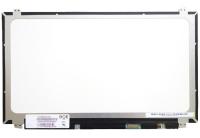 Матрица 15,6” NT156WHM-N42 (eDP) M (MZ2)
