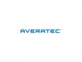 Кулеры Averatec Кулеры Averatec
