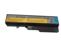 Аккумулятор (батарея) для ноутбука Lenovo IdeaPad G560 11.1V 5200mAh OEM (MZ)