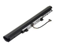Аккумулятор (батарея) для ноутбука Lenovo V310 V310-14ISK V310-15ISK 10.8V 2200mAh (MZ)