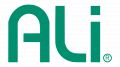 ALI ALI