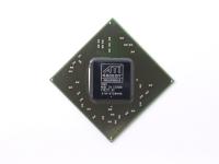 AMD 216-0729042 б.у.