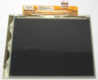  Экран 6" LB060X01-RD01