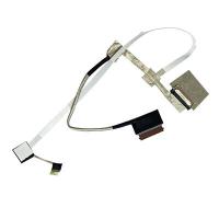 Шлейф матрицы (экрана) HP ProBook 440 G6 No Touch