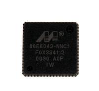 88E8042 88E8042 01