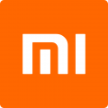 Кулеры Xiaomi Кулеры Xiaomi