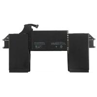 Аккумулятор (батарея) для ноутбука Apple MacBook Air 13" A1932, A2179 11.4V 4379mAh (MZ)