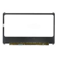 Матрица 13,3” AUO B133HAN02.7 (eDP) M