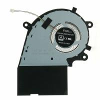 Кулер (вентилятор) ASUS ROG G531GT CPU 12V (MZ)