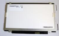 Матрица 14,0” AUO B140RW02 V.0