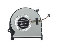 Кулер (вентилятор) DELL Inspiron 15 7590 GPU