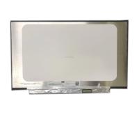 Матрица 14,0” N140BGA-EA4 (eDP) M NE (MZ)