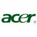 Acer Acer