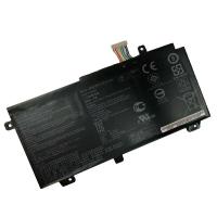 Аккумулятор (батарея) для ноутбука Asus TUF Gaming FX504 11.4V 3900mAh OEM (MZ)