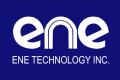 ENE (KB) ENE (KB)