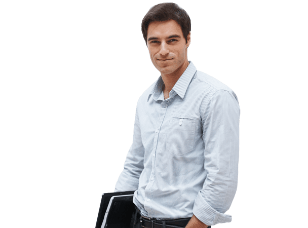 Приглашаем к сотрудничеству сервисные центры и инженеров Приглашаем к сотрудничеству сервисные центры и инженеров