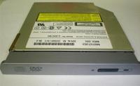 UJDA765SN5-S