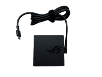 Блок питания (зарядное устройство) ASUS 100W Type-C ORIG CUBE