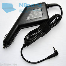 Автомобильное зарядное устройство ASUS 45W 19V 2.37A 4.0x1.35mm