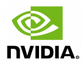 NVIDIA NVIDIA
