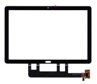 Huawei MediaPad M5 Lite 10 Тач скрин 10", Black