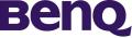 Кулеры Benq Кулеры Benq