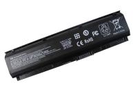 Аккумулятор (батарея) для ноутбука HP Omen 17 17-W000 Pavilion 17-AB000 11.1V 10.95V 5663mAh (MZ)