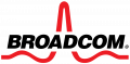 Broadcom Broadcom