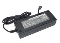 Блок питания (зарядное устройство) HP/compaq 135W 7.4x5.0 ORIG