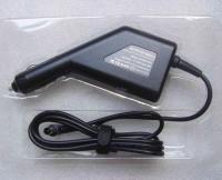 Автомобильное зарядное устройство Sony 90W 6.0x4.4