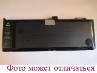 Аккумулятор (батарея) для ноутбука Apple Macbook Pro 15” A1286 2009-2010 11.1V 65Wh OEM