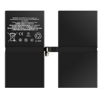Аккумулятор для планшета Apple iPad Pro 12.9 2nd Gen A1670 2017 10994mAh (DEJI)