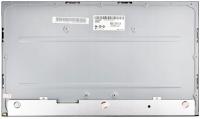Матрица 21,5" BOE LM215WF9-SSA1 M