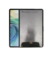Модуль TCL Tab 11 Gen 2 (Матрица + Touch Screen 11.0''), BLACK