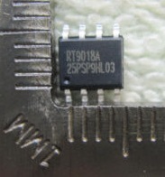 RT9018A