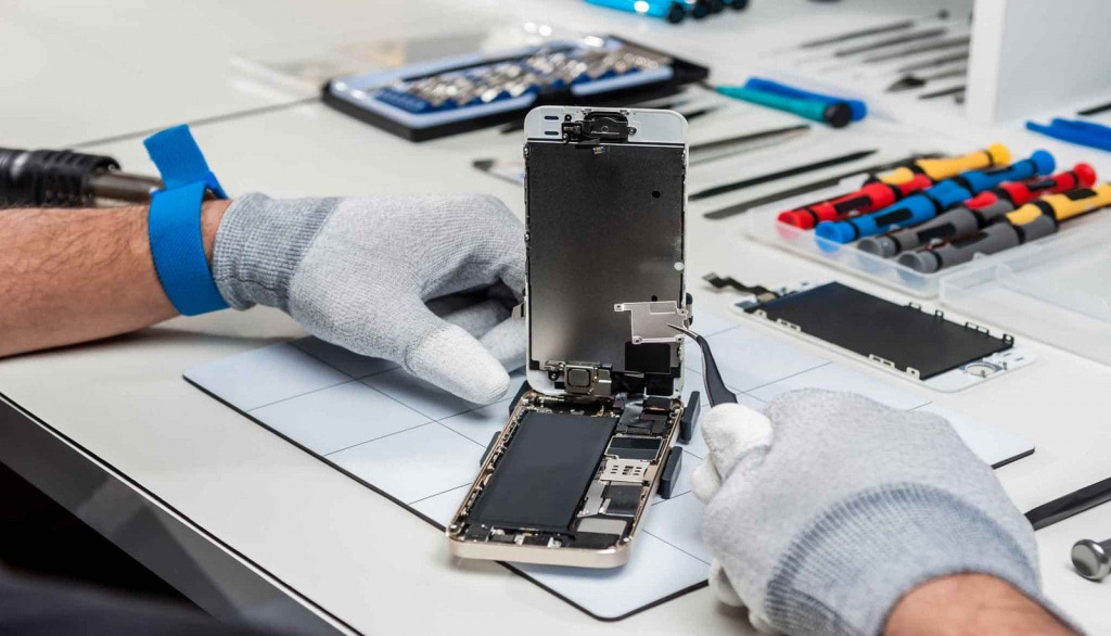 Mobile-Phone-Repairs3.jpg