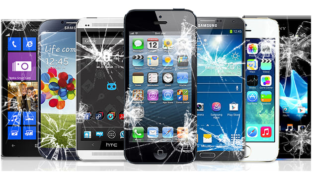 Mobile-Phone-Repairs4(1).jpg Mobile-Phone-Repairs4(1).jpg