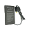 Блок питания (зарядное устройство) Lenovo 170W USB разъем ORIG Genuine (ver.2)