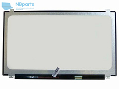 Матрица 15,6” NT156WHM-N42 (eDP) M Уценка (Пиксель)