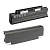 Аккумулятор (батарея) для ноутбука Dell Inspiron M5010 N5010 Vostro 1440 11.1V 4400mAh OEM (MZ)