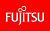 Fujitsu