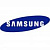 Аккумулятор для планшета Samsung