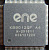 KB9012QF A4