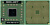 Процессор Sempron SMS3400HAX3CM